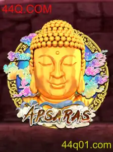 Descubra o Fascinante Jogo Apsaras: Regras e Introdução