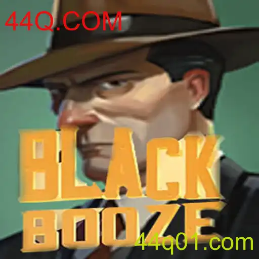Descubra o Excitante Mundo de BlackBooze e as Aventuras de 44Q.COM