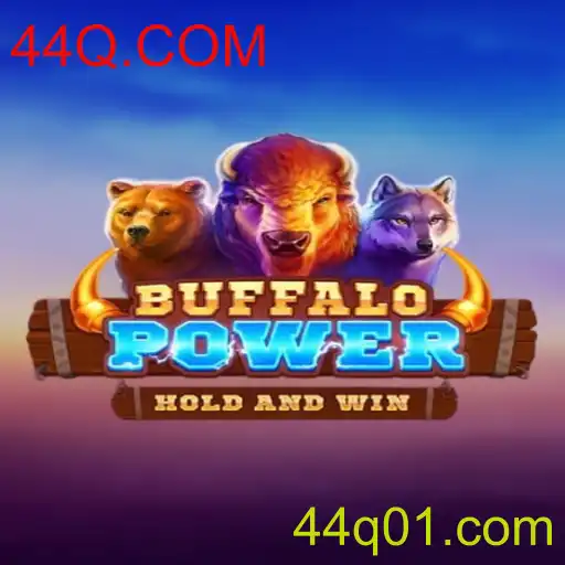 Explorando o Universo de BuffaloPower: Um Jogo de Estratégia com Ação e Aventura