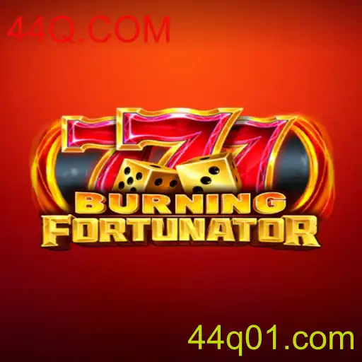 Descubra o Mundo Empolgante de BurningFort: O Jogo que Está Conquistando o Público