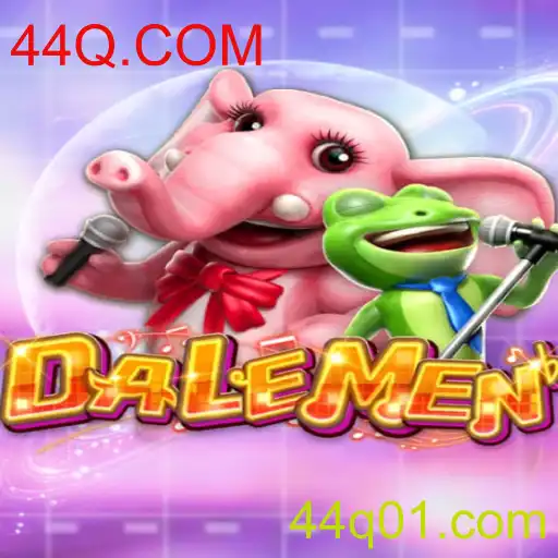 DALEMEN - A Fascinação e Estratégia por Trás do Novo Jogo de Tabuleiro em Voga