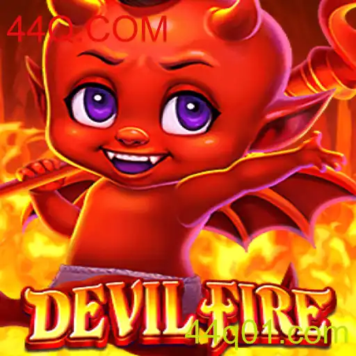 Descubra o Fascinante Universo de DevilFire