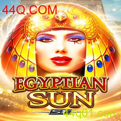 Explorando o Fascinante Mundo do Jogo EgyptianSunSE