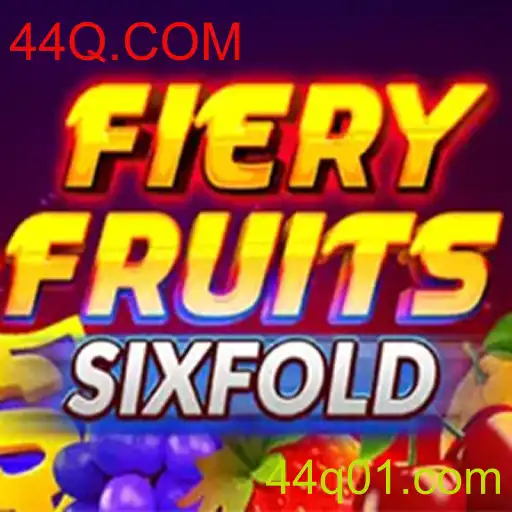 FieryFruitsSixFold: Um Mergulho nas Regras e Estrutura de Jogo