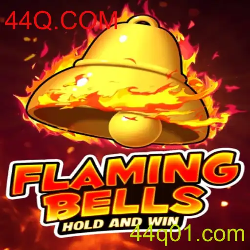 Flamingbells: O Jogo que Está Conquistando o Mundo