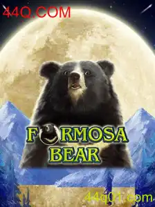 Explorando o Mundo de FormosaBear: Um Jogo Cativante