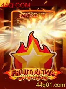 Explorando o Excitante Mundo de FruitrNovaSupe30