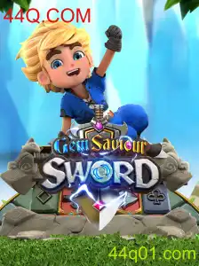 Descobrindo o Mundo Encantado de GemSaviourSword