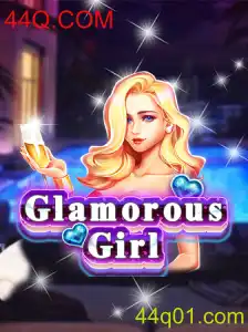 Explorando o Universo de GlamorousGirl: Descrição, Introdução e Regras