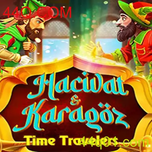 Explorando HacivatandKaragoz: Uma Imersão no Jogo e suas Regras