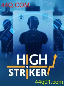 Desvendando o Jogo HighStriker: Regras e Estratégias