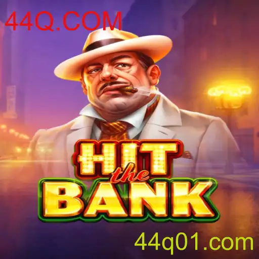 Descubra o Jogo Empolgante HitTheBank: Estratégias e Aventura