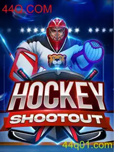 Explorando o Mundo de HockeyShootout: Regras, Introdução e Eventos Atuais
