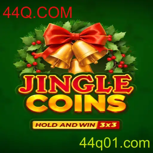 Explorando o Empolgante Mundo de JingleCoins: Um Mergulho nas Regras e Dinâmicas do Jogo