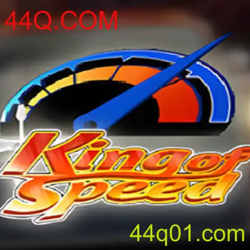 Explorando o Universo de KingofSpeed: O Jogo de Corrida do Momento