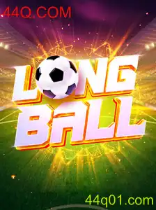 Descubra o Fascinante Mundo de LongBall: A Nova Sensação dos Esportes de 2023