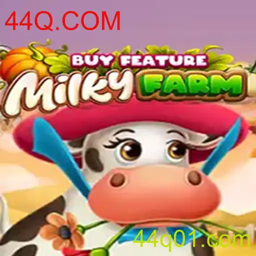 Explorando o Mundo de MilkyFarmBuyFeature: Um Guia Completo
