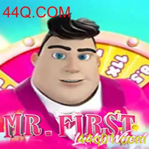 Explorando o mundo de MrFirstLuckyWheel
