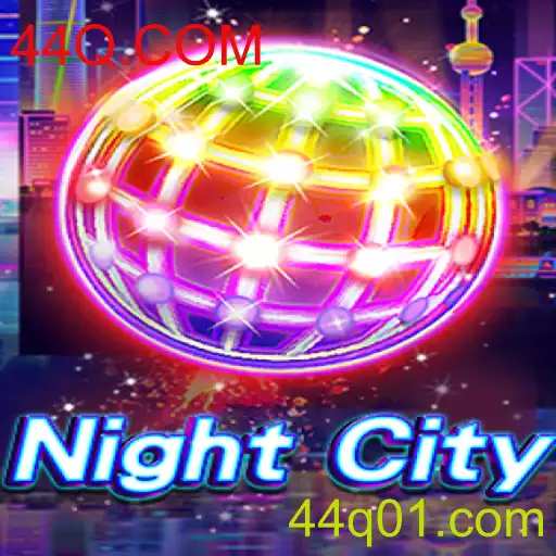 Explorando o Mundo de NightCity: Um Jogo de Estratégia Inovador