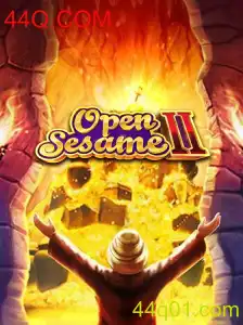 Explorando o Mundo de OpenSesameII: Um Jogo de Estratégia e Aventura no Universo Digital