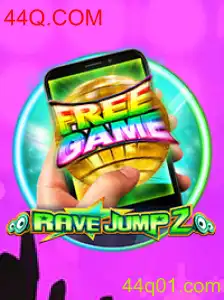 Desvendando o Universo de RaveJump2M: Uma Jornada Através das Dimensões Virtuais