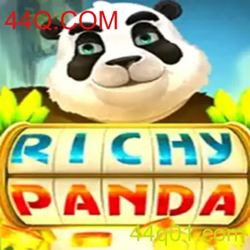 Desvendando o Novo Fenômeno dos Jogos: RichyPanda