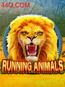 Descubra o Fascinante Mundo de RunningAnimals: O Jogo que Conquista Milhares