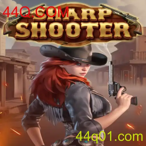 Sharpshooter: Um Jogo Revolucionário e Competitivo