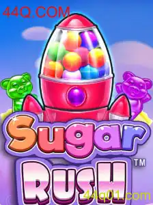 Explorando SugarRush: Uma Jornada Doce no Mundo dos Jogos
