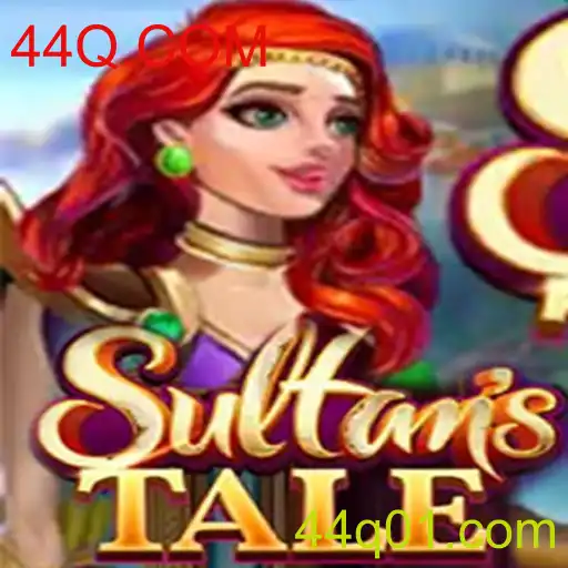 Sultanstale: Uma Jornada Épica no Mundo de 44Q.COM