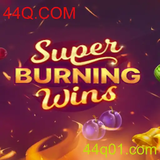Desvendando o Fascínio do SuperBurningWins: Uma Jornada no Universo dos Jogos de Cassino