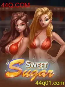Descubra o Fascinante Mundo do Jogo SweetSugar