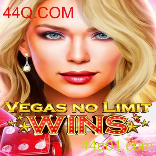 Descubra as Emoções de VegasNoLimitWins no Mundo dos Games