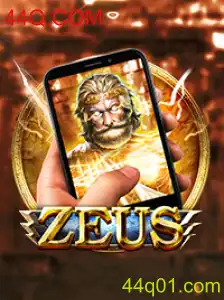 Descubra o Mundo de ZeusM: Um Guia Completo para Novos Jogadores