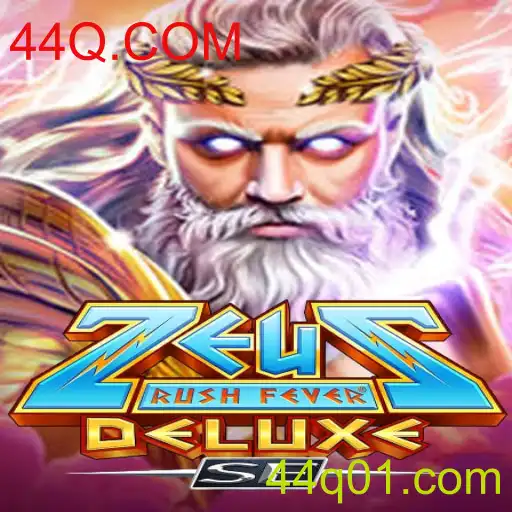 Explorando o Mundo de ZeusRushFeverDeluxeSE: Um Jogo de Aventuras Míticas