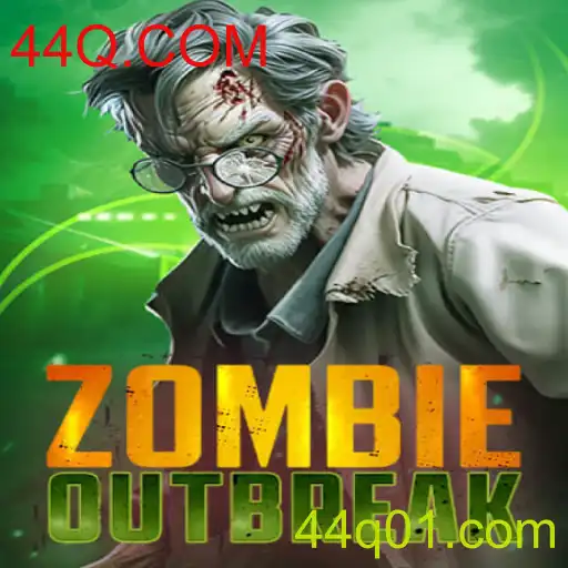 ZombieOutbreak: A Aventura Imersiva de Sobrevivência