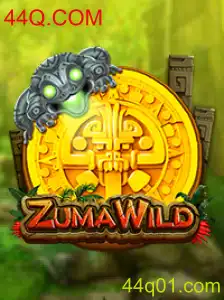 ZumaWild: Explorando o Envolvente Mundo do Jogo de Aventura